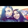 angieb0325